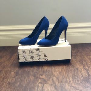 ⚠️Limited Time⚠️Rock & Republic Heels